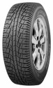 Шина Cordiant All Terrain 235/75 R15 109S