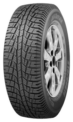 Шина Cordiant All Terrain 215/70 R16 100H