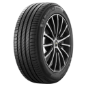 Шина Michelin Primacy 4 245/40 R18 97Y