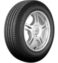 Шина Yokohama Geolandar G91AV 225/65 R17 102H