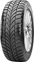 Шина Maxxis WP-05 Arctic Trekker 175/55 R15 77T