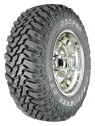 Шина Cooper Evolution 225/55 R17 99H