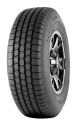 Шина Westlake SL309 185/75 R16C 104/102R