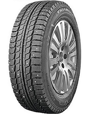 Шина Triangle Group TRIN LS01 185/75 R16C 104/102Q