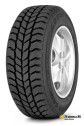 Шина GoodYear Cargo UltraGrip 215/75 R16C 113/111R