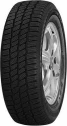 Шина Goodride SW612 215/75 R16C 113/111Q