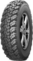 Шина NorTec Forward Safari 530 235/75 R15 105P