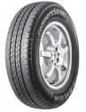 Шина Sailun Commercio VXI 165/70 R14C 89/87T