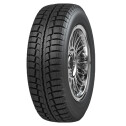 Шина Cordiant Polar SL 185/60 R14 82Q