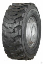 Шина LingLong LL102 12/0 R—16.5