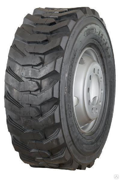 Шина LingLong LL102 12/0 R—16.5