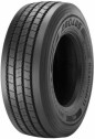 Шина Aeolus Neo Allroads T2 385/55 R22.5 160K