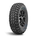 Шина Trazano SL366 265/70 R17 121/118Q