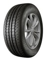 Шина Viatti Bosco H/T V-238 SUV 215/60 R17 96H