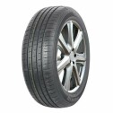 Шина Kapsen HD918 Summer H/P 215/65 R16 98V