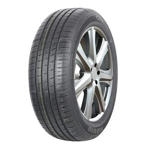 Шина Kapsen HD918 Summer H/P 185/60 R15 84H