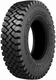 Шина Белшина Бел-268 Forcerra 315/80 R22.5 156/150K