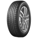 Шина Triangle Group TR918 315/80 R22.5 157/154K