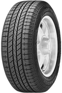 Шина Hankook Dynapro HP RA23 225/70 R15 100H