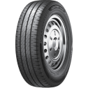 Шина Hankook Vantra Transit RA58 215/65 R16C 109/107T