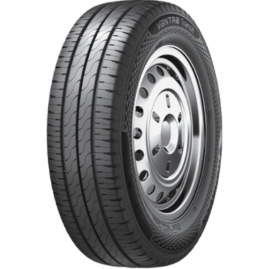 Шина Hankook Vantra Transit RA58 215/65 R16C 109/107T