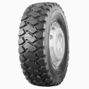Шина Volex L3New 16/70 R—20