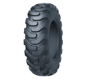 Шина Tianli Super Loader Grader II R4 18.4/0 R—26