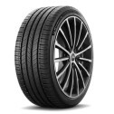 Шина Michelin e.Primacy ST 225/60 R18 104V