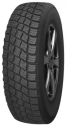 Шина NorTec Professional 139 195/0 R16C 104/102N
