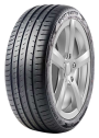 Шина LingLong Sport Master UHP 205/50 R17 93Y