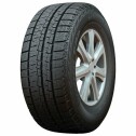 Шина Habilead AW33 225/45 R19 96H