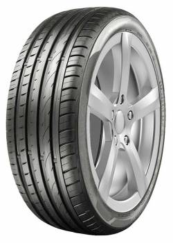 Шина Vittos VSU01 SPORTmacro 235/50 R18 101W