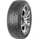 Шина Roadking ARGOS S500 265/55 R19 113T