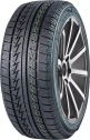 Шина Roadmarch Snowrover 966 225/65 R17 102T