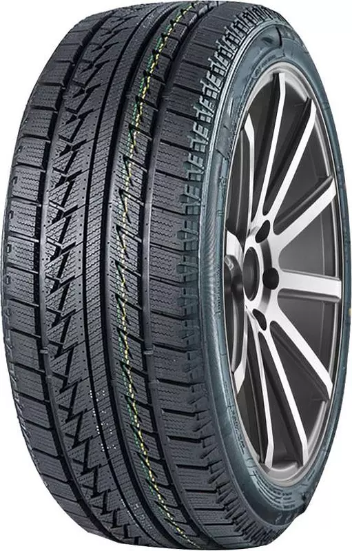 Шина Roadmarch Snowrover 966 225/65 R17 102T