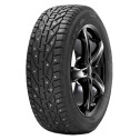 Шина Tigar Ice 185/60 R15 88T
