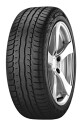 Шина Pirelli Formula Winter 205/60 R16 92H