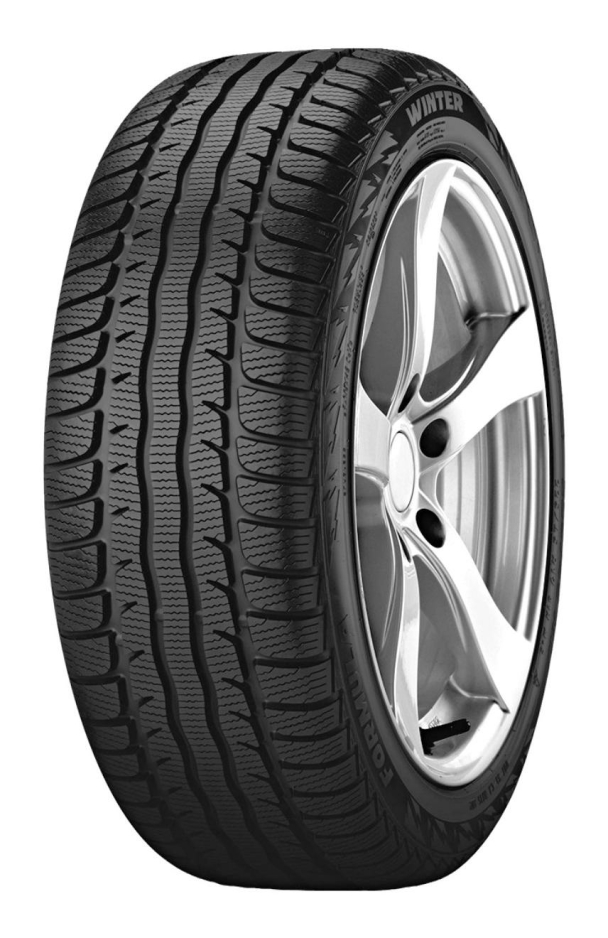 Шина Pirelli Formula Winter 205/60 R16 92H