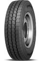 Шина Cordiant Professional VC-1 265/70 R19.5 141/139M