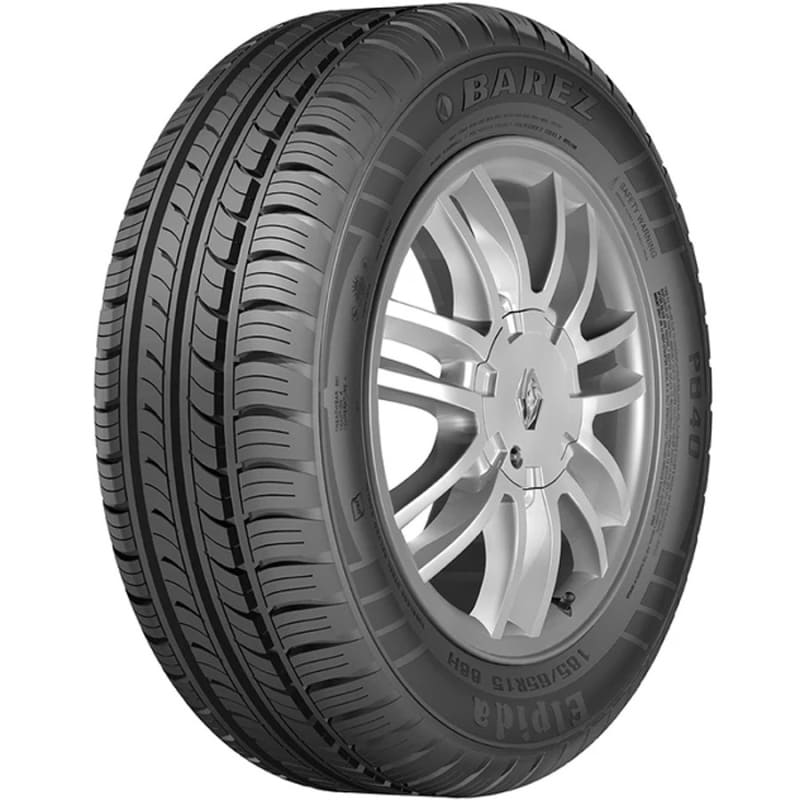 Шина Barez Р640 185/65 R15 88H