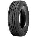 Шина Doublestar DSR116 285/70 R19.5 150/148J