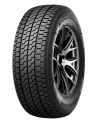 Шина Nankang N'Blue 4Season 185/65 R14 86T