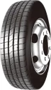 Шина Doublestar F-One 315/80 R22.5 154/151M