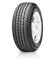 Шина Hankook Radial RA14 205/60 R16C 100/98T