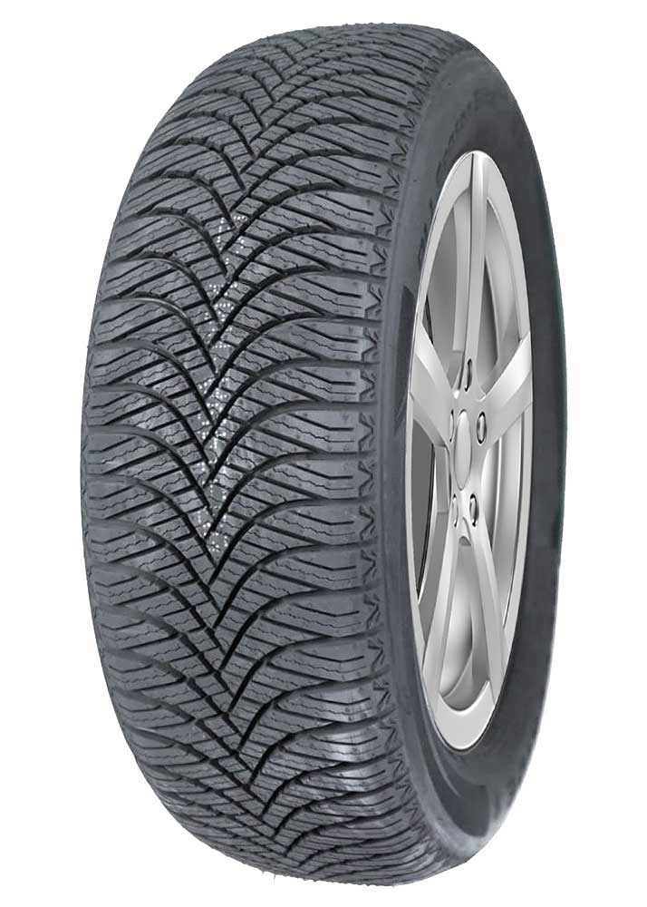 Шина Goodride Z-401 All Season Elite 235/45 R18 98W