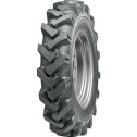 Шина Волтайр В-105А 8.3 R—20 102A6