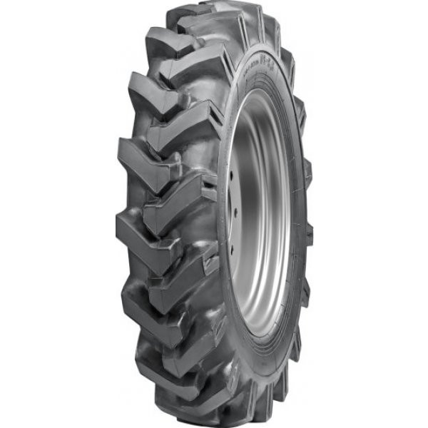 Шина Волтайр В-105А 8.3 R—20 102A6