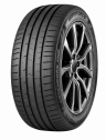 Шина WINDFORCE CATCHFORS UHP 275/45 R20 110Y