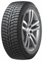 Шина Laufenn i-Fit Ice LW71 235/70 R16 109T