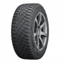 Шина Nitto Therma Spike 225/60 R18 100T
